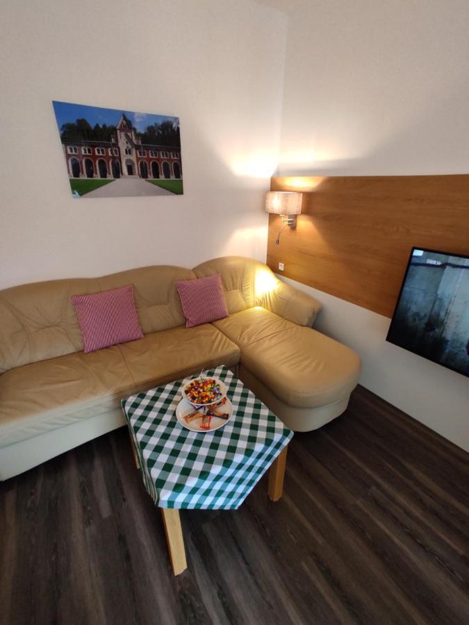 Apartment Reichenhall Bad Reichenhall