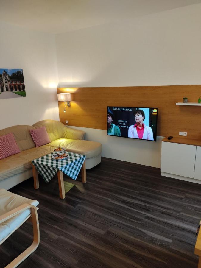 Apartment Reichenhall Bad Reichenhall
