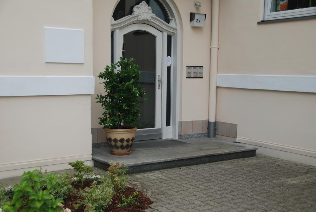 Reichenhall